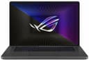 ASUS ROG Zephyrus G16