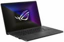 ASUS ROG Zephyrus G16 image 1