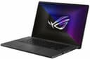 ASUS ROG Zephyrus G16 image 2