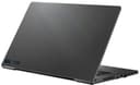 ASUS ROG Zephyrus G16 image 3
