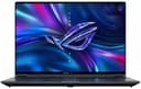 ASUS ROG Flow X16