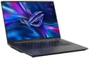 ASUS ROG Flow X16 image 1