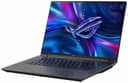 ASUS ROG Flow X16 image 2