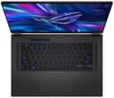 ASUS ROG Flow X16 image 3