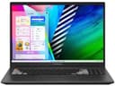 ASUS Vivobook Pro 16X OLED