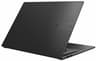 ASUS Vivobook Pro 16X OLED image 1