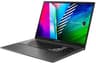 ASUS Vivobook Pro 16X OLED image 2