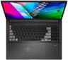 ASUS Vivobook Pro 16X OLED image 3