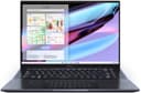 ASUS Zenbook Pro 16X OLED