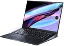 ASUS Zenbook Pro 16X OLED image 2