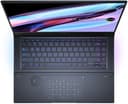 ASUS Zenbook Pro 16X OLED image 3