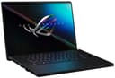 ASUS ROG Zephyrus M16 GU603 image 1