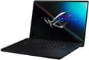 ASUS ROG Zephyrus M16 GU603 image 2
