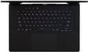 ASUS ROG Zephyrus M16 GU603 image 3