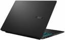 ASUS V16 image 1