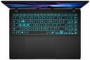 ASUS V16 image 3