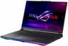 ASUS ROG Strix SCAR 16 image 2