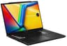 ASUS Vivobook Pro 16X 3D OLED image 1