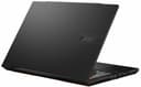 ASUS Vivobook Pro 16X 3D OLED image 2