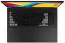 ASUS Vivobook Pro 16X 3D OLED image 3