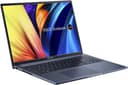 ASUS VivoBook 16X image 1