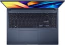 ASUS VivoBook 16X image 3