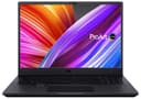 ASUS ProArt StudioBook 16 OLED