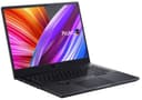 ASUS ProArt StudioBook 16 OLED image 1