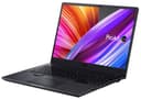 ASUS ProArt StudioBook 16 OLED image 2