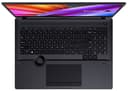 ASUS ProArt StudioBook 16 OLED image 3