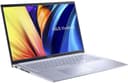 ASUS Vivobook 17 image 1