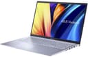 ASUS Vivobook 17 image 2