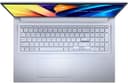 ASUS Vivobook 17 image 3
