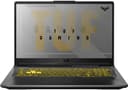 ASUS TUF Gaming F17