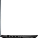 ASUS TUF Gaming F17 image 1