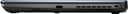 ASUS TUF Gaming F17 image 2