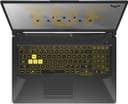 ASUS TUF Gaming F17 image 3