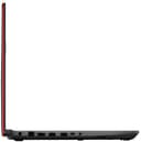 ASUS TUF Gaming A17 image 1