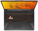 ASUS TUF Gaming A17 image 3