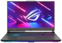 ASUS ROG Strix G17 G713P