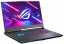 ASUS ROG Strix G17 G713P image 1