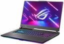 ASUS ROG Strix G17 G713P image 2