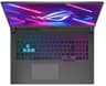 ASUS ROG Strix G17 G713P image 3