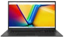 ASUS Vivobook 17X