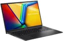 ASUS Vivobook 17X image 1