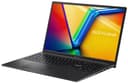 ASUS Vivobook 17X image 2