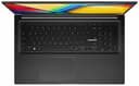 ASUS Vivobook 17X image 3