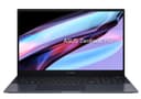 ASUS ZenBook Pro 17