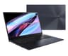 ASUS ZenBook Pro 17 image 1