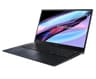 ASUS ZenBook Pro 17 image 2